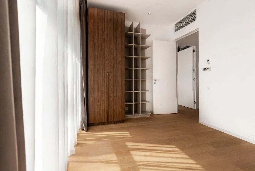 Apartament High-End 3 camere One Verdi Park I View spectaculos - Poză 22