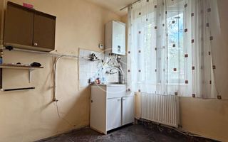 Apartament cu 2 camere de vânzare în zona Porolissum, Zalău - Poză 3