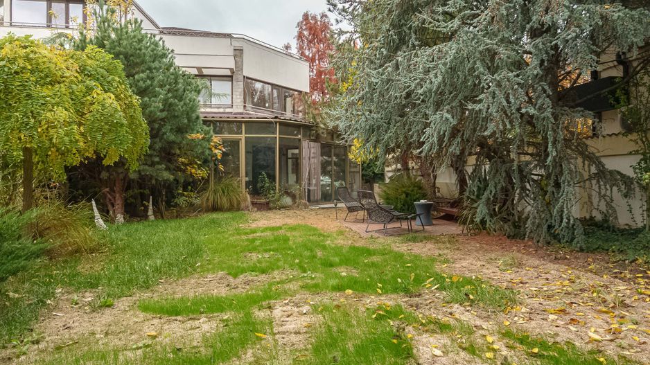 Vila mobilata utilata Iancu Nicolae - Poză 18