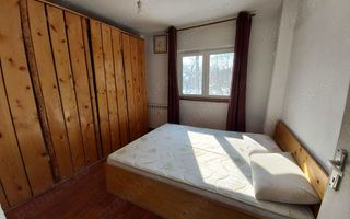 2 camere,semidecomandat,Berceni - Poză 9