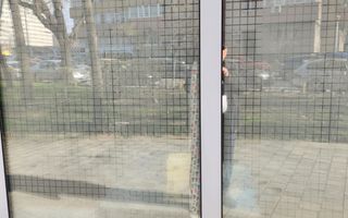 Spatiu Stradal Mihai Bravu 25 mp - Poză 10