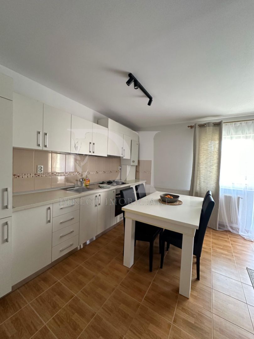 Apartament doua camere / Parcare / Zona Eroilor - Poză 2