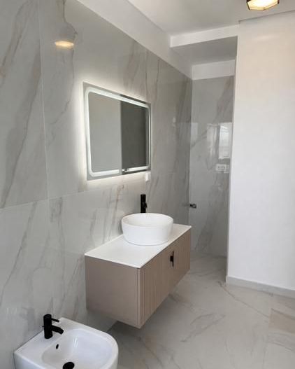 VILA P+2 Premium Pipera | 285 mp | Lift - Poză 8