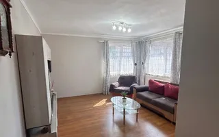 Vila cu Deschidere de 21m – Calea Poplăcii (Langa Parc) 950mp teren - Poză 12