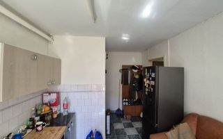 Apartament 2 camere , Centrul Civic - Poză 5