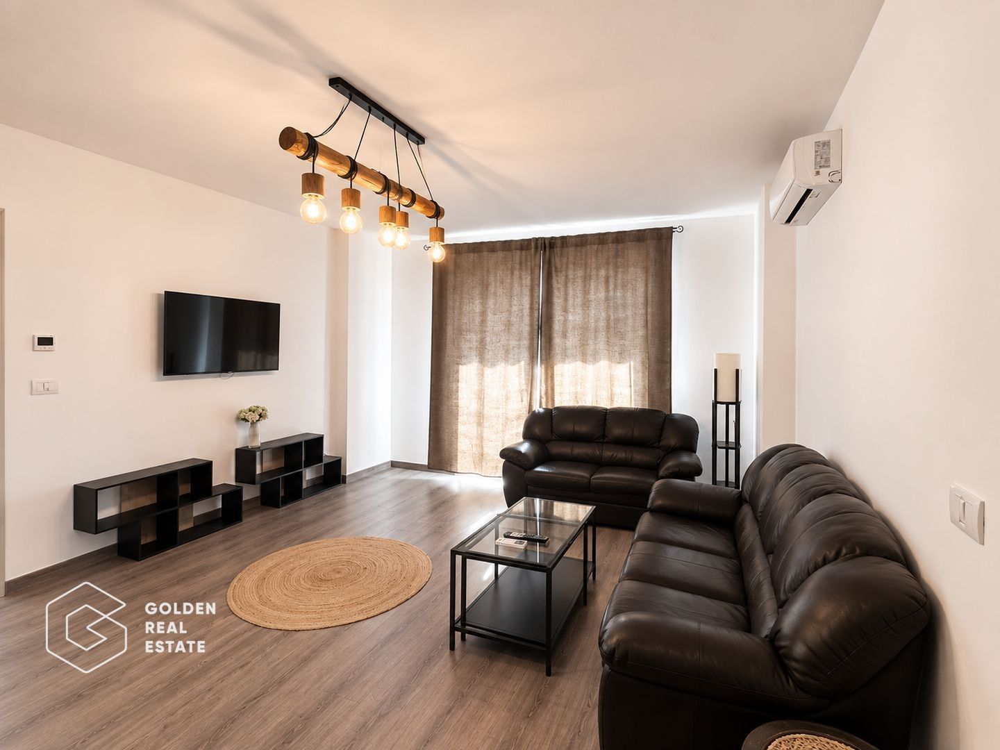 Apartament 3 camere, loc de parcare, Adora Iuliu Maniu - Poză 2