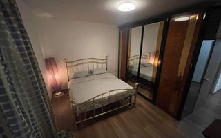 CASA 4 CAMERE- CURTE 1000MP - Ideal de locuit/ after school etc - Poză 12