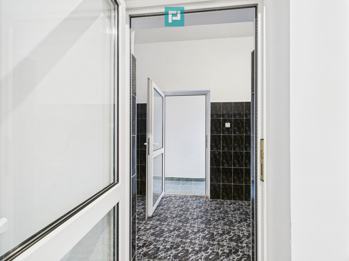 Casă individuală cu teren,  Andrei Șaguna -Traian - Poză 33