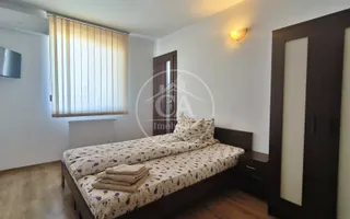 Pensiune de inchiriat in Sanmartin, Bihor - Poză 21