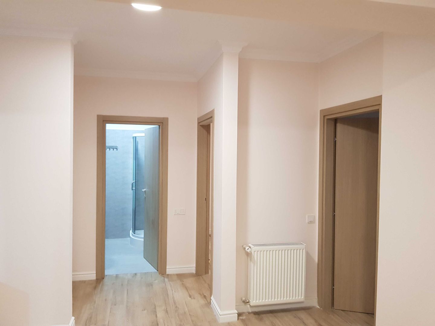 DE ÎNCHIRIAT: Apartament 3 camere – Piața Victoriei - Poză 4