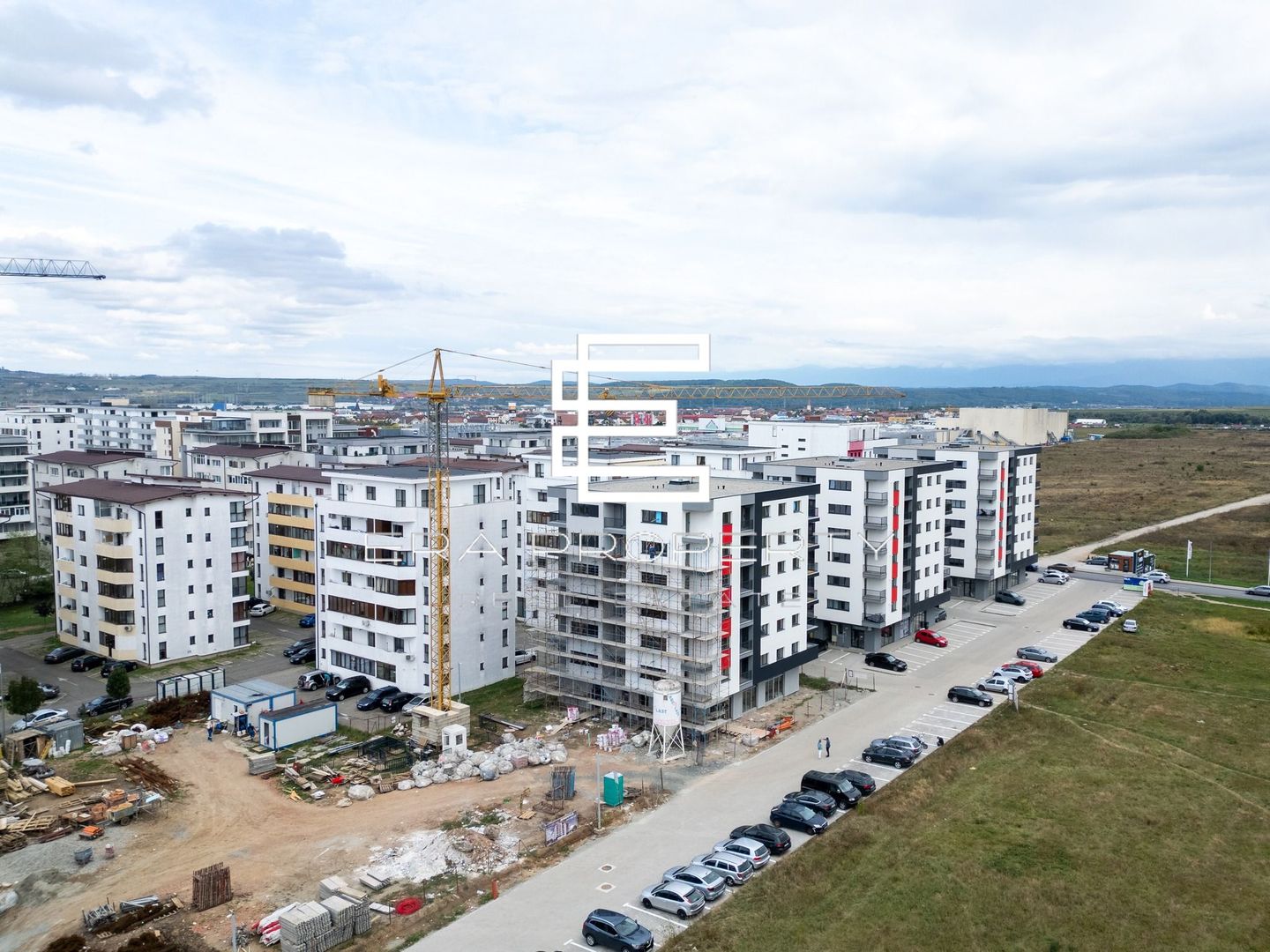 𝐂𝐨𝐧𝐜𝐨𝐧𝐟𝐨𝐫𝐭 𝐑𝐞𝐬𝐢𝐝𝐞𝐧𝐜𝐞 - Poză 6