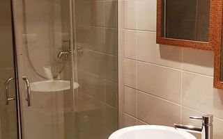 Apartament 3 camere piscina Altantis Residence - Poză 10