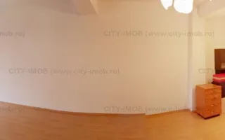Inchiriere  Vila  P+2 Etaje in Pipera, Voluntari - Poză 28