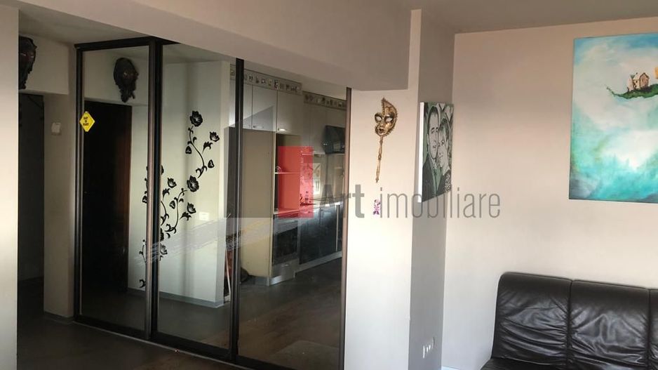 Lacul Tei-spre Parcul Circului-Liber-Centrala Termica- Comision 0 - Poză 9