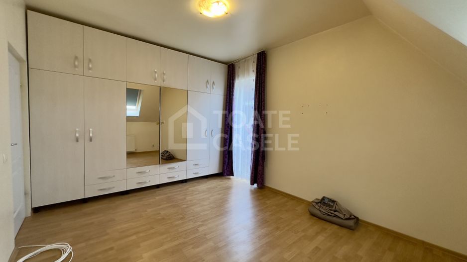 Apartament cu 2 camere decomandat, parcare, zona Bld. Muncii - Poză 1