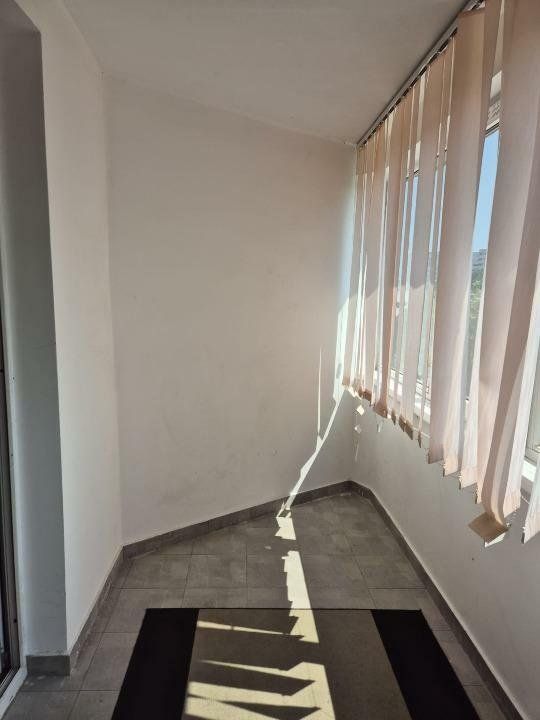 GARSONIERA CU LOC DE PARCARE | PACII - Poză 7