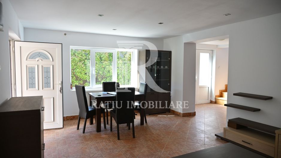 Casa cu Etaj | Hidiselu de Sus - Poză 2
