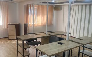 Cladire exclusiv birouri, Dristor - Poză 2