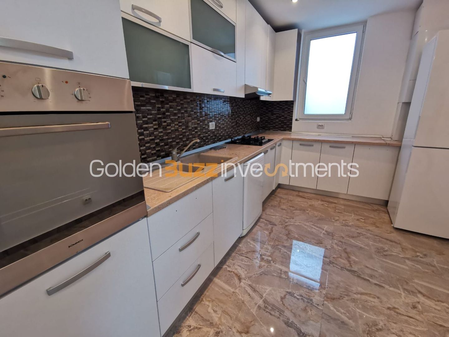 Apartament duplex - 5 camere - inchiriere - Herastrau - Poză 5