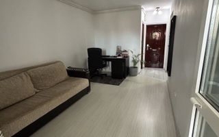 Apartament 2 camere decomandat / Parcare inclusa/ 8 min Metrou Dimitrie Leonida/ Drumul Fermei 56 - Poză 6