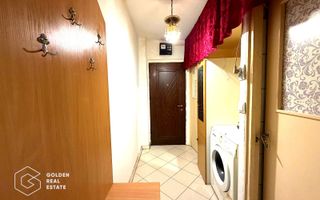 Apartament 2 camere, Fortuna, etaj intermediar - Poză 8