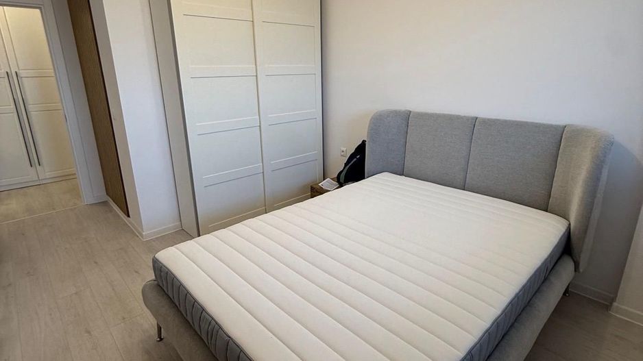 AP 2 CAMERE HILS REPUBLICA, PRIMA INCHIRIERE, PARCARE, METROU 5 MINUTE - Poză 1