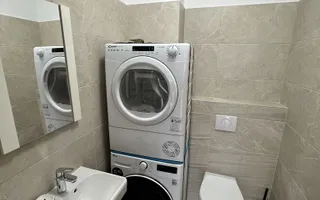 Apartament 3 camere, 80 mp, Conest Grand Residence Tudor, loc parcare inclus - Poză 11