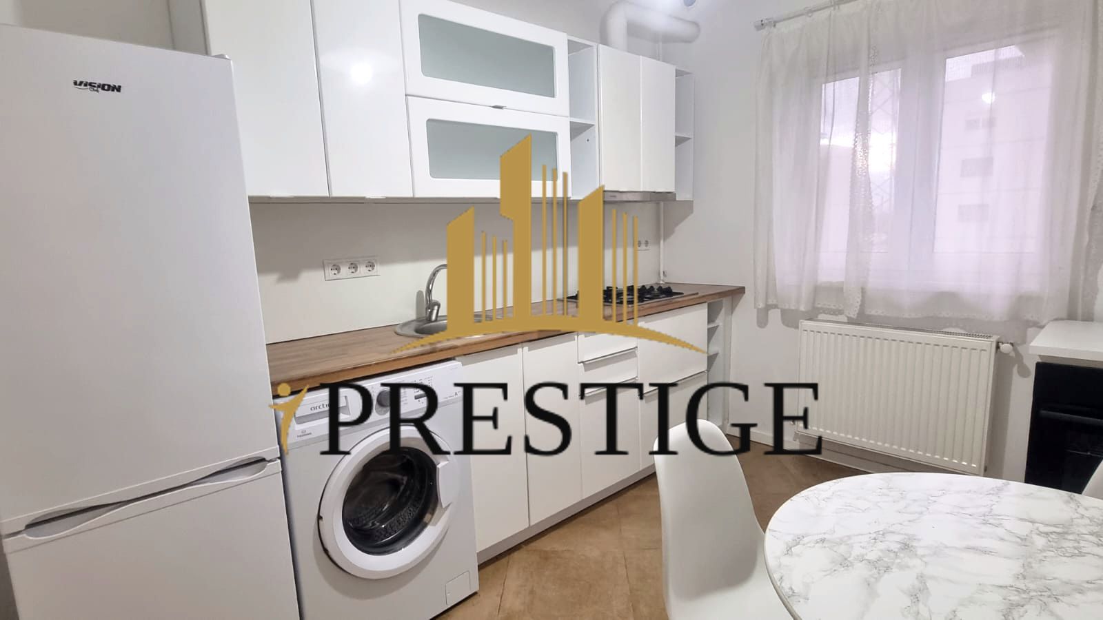 FĂRĂ COMISION | APARTAMENT 2 CAMERE, ETAJ 1, PARCARE, ZONA DEVENTER - Poză 4