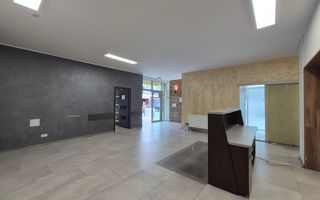 Spațiu clinica Brașov 229 mp - Poză 9