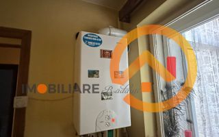 APARTAMENT 3 CAMERE CALEA BUCOVINEI - COMISION 0% - Poză 6