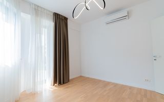 Apartament LUX 2 Camere Atlas Residence Aviatiei Herastrau - Poză 4