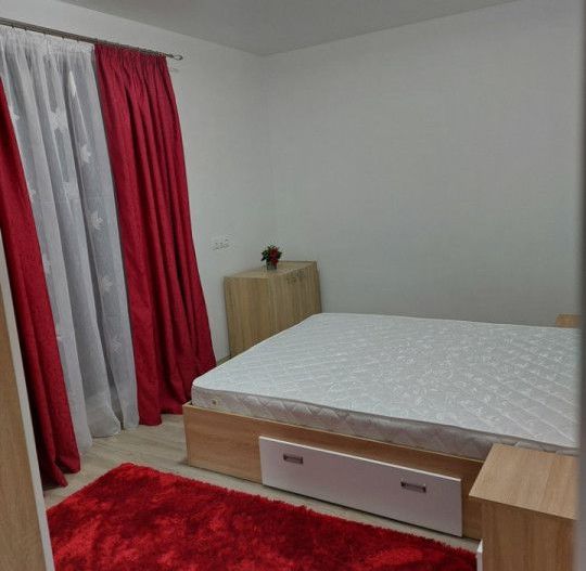 Inchiriere apartament modern, bloc nou, Gavana Piata - Poză 5