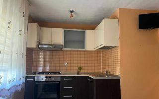 2 Camere in zona Petre Ispirescu-Dumbrava Noua (Bloc Reabilitat) - Poză 6