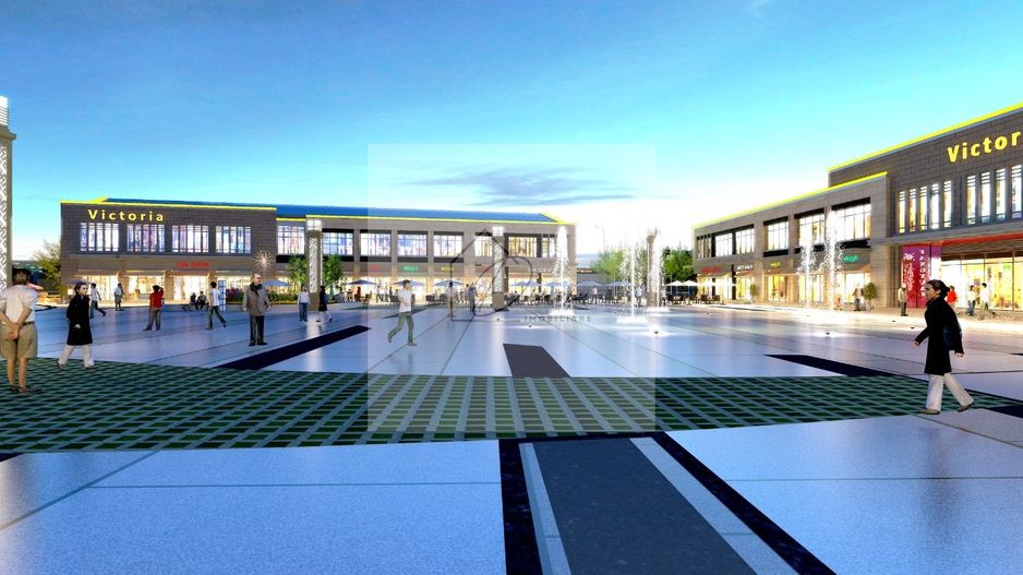 Hala de inchiriat I Afumati I minim 500 mp I langa Centura Bucuresti - Poză 46