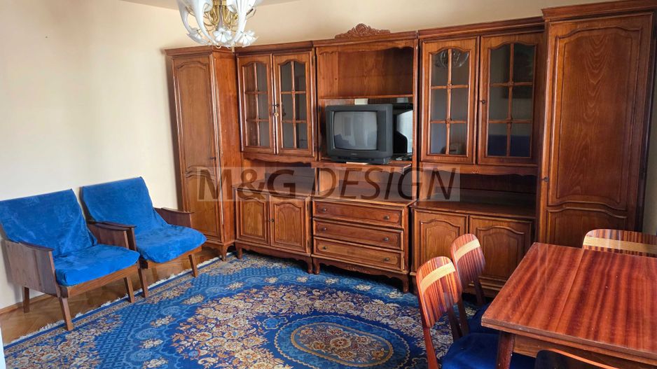 Apartament 2 camere Steaua etaj  cu centrala - Poză 2