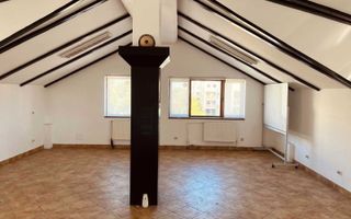 Vilă  în Nordul Bucureștiului - Poză 4