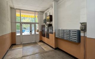 Apartament 2 camere in Cantemir 68/mp utili + terasa de 46/mp,Oradea - Poză 17