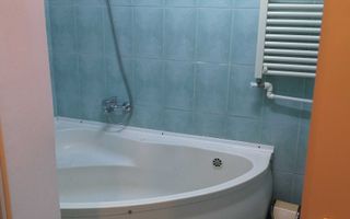 Apartament 2 camere, Pacurari, vizavi de Mega Image - Poză 7