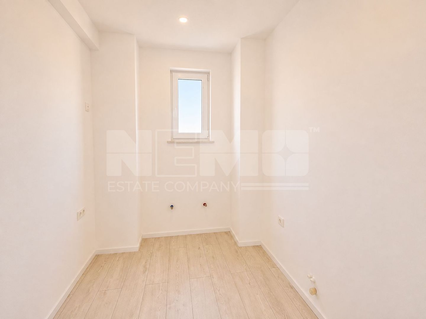 Apartament 3 camere de vânzare | Ultracentral | 75 mp - Poză 5
