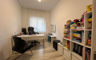 Apartament Parter 3 Camere | Teren 120mp | Dumbravita-Ikea - Poză 1