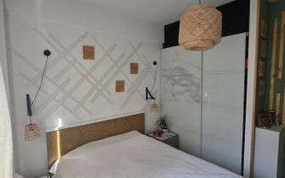 Apartament 3 camere Aradului bloc nou cu parcare subterană - Poză 6