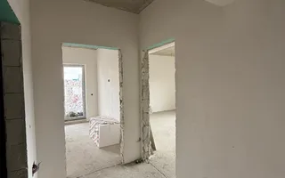 5 MINUTE METROU BERCENI - APARTAMENT 3 CAMERE Â  - 112mp - 197.230â¬Â - Poză 11