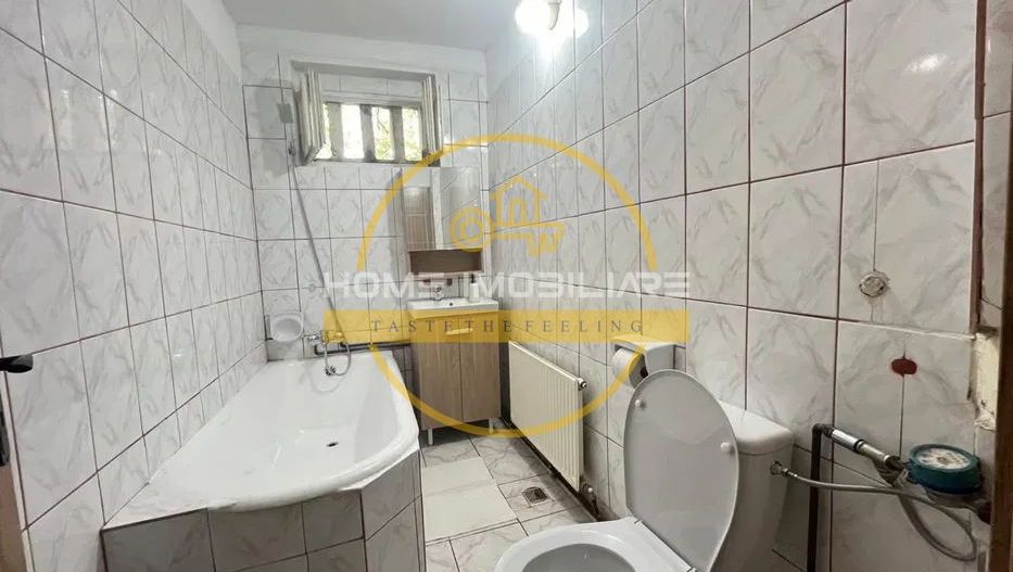 Apartament cu 3 camere/ 63mp/ Tudor Vladimirescu - Poză 7