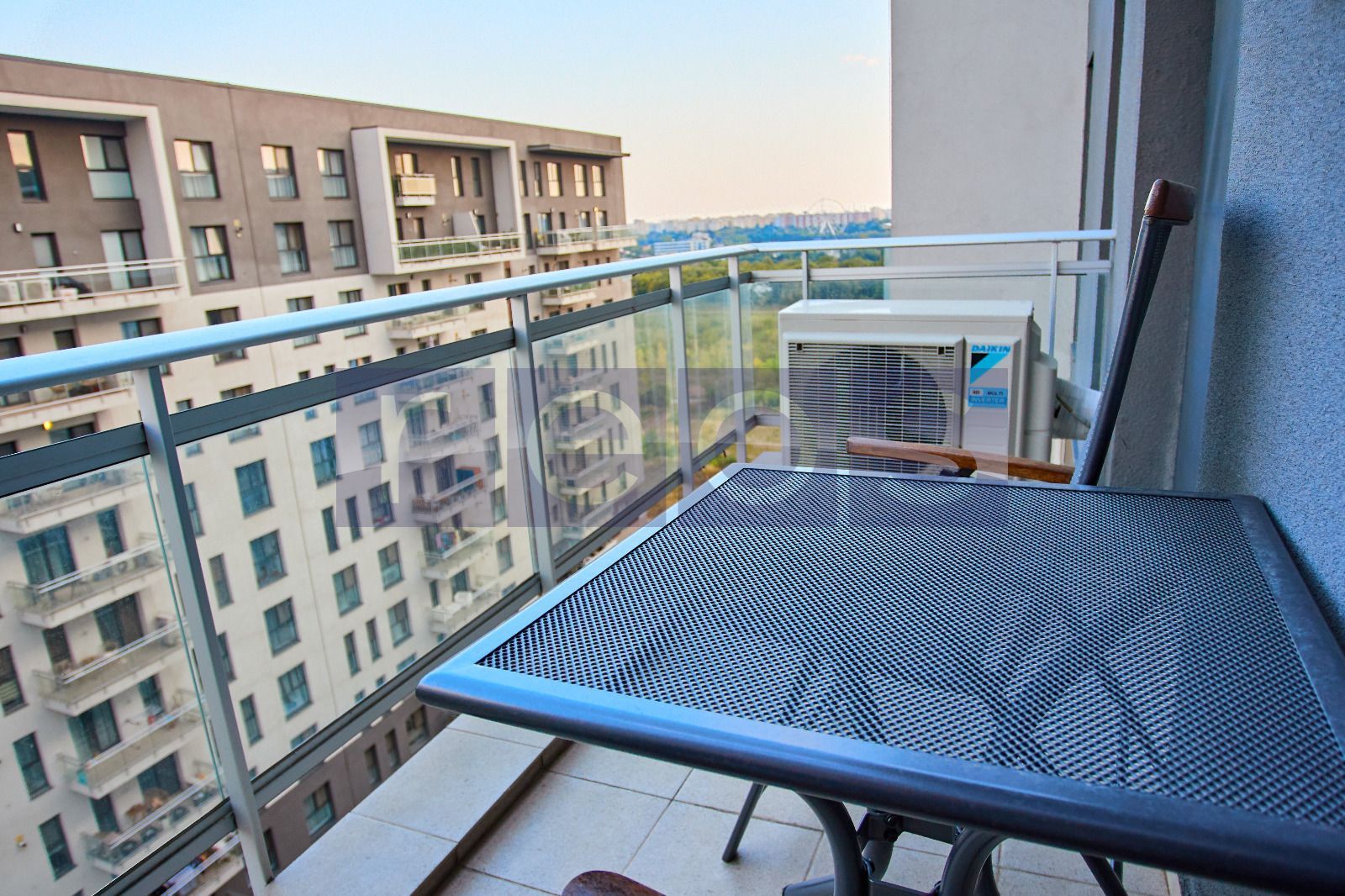 VANZARE DUPLEX BELVEDERE RESIDENCE |92 MP|2 LOCURI PARCARE|OCAZIE - Poză 16