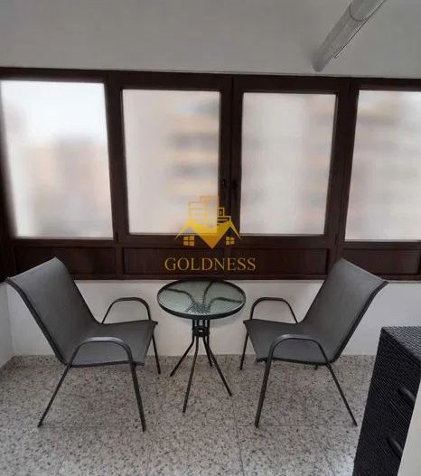 2 camere, Modern, Zona Dorobantilor, Marasti - Poză 7