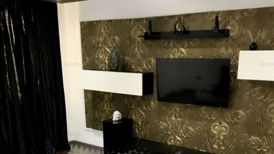 Ap 3 camere - Poză 6