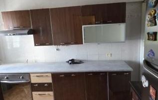 Apartament 4 camere decomandate, 90 mp , zona Doamna Ghica - Poză 4