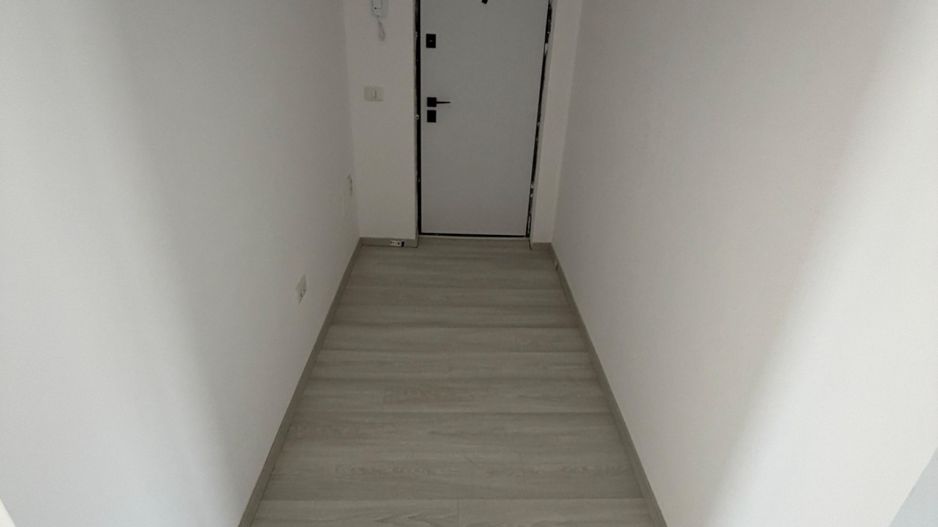 AP. 2 CAMERE - BLOC FINALIZAT, ACTE GATA, BUCATARIE INCHISA, COMIS 0% - Poză 9