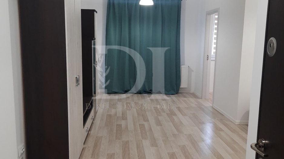 Apartament de vanzare/ Zona Terra/ Floresti - Poză 3