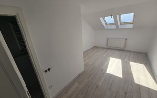 Apartament 2 camere decomandate 46mpu Balcon - Poză 13